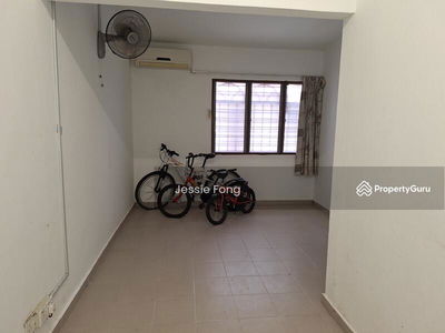 Bandar Baru Ampang, Malaysia Bandar Baru Ampang, Malaysia