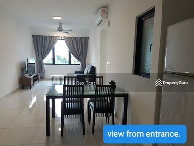 Park 3, Malaysia Park 3, Malaysia