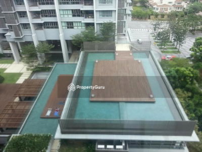 Seni Mont Kiara, Malaysia Seni Mont Kiara, Malaysia