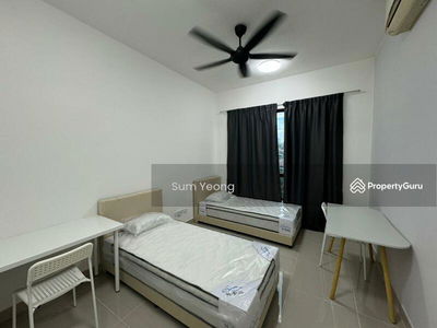 Mkh Boulevard II, Malaysia Mkh Boulevard II, Malaysia