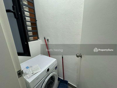 Mkh Boulevard II, Malaysia Mkh Boulevard II, Malaysia