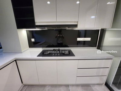 Casa Tropicana, Malaysia Casa Tropicana, Malaysia