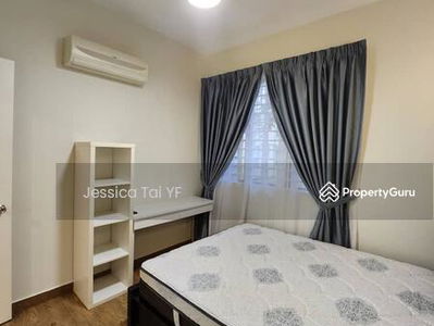 Casa Tropicana, Malaysia Casa Tropicana, Malaysia