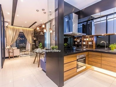 M Vista, Malaysia M Vista, Malaysia