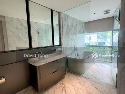 Le Nouvel KLCC, Malaysia Le Nouvel KLCC, Malaysia