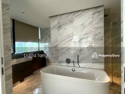 Le Nouvel KLCC, Malaysia Le Nouvel KLCC, Malaysia