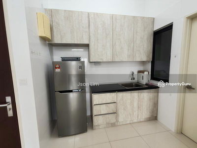 The Olive, Malaysia The Olive, Malaysia