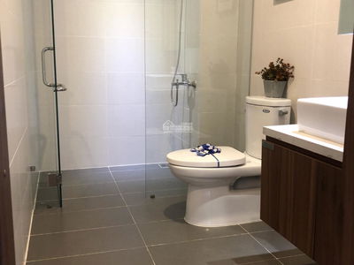 Mizuki Park, Vietnam Mizuki Park, Vietnam