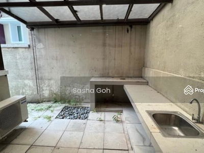 Duta Tropika, Malaysia Duta Tropika, Malaysia