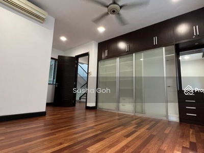 Duta Tropika, Malaysia Duta Tropika, Malaysia