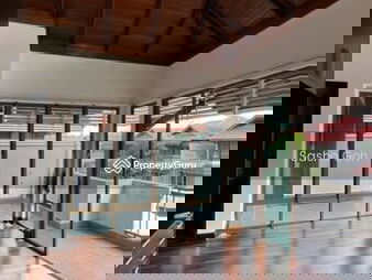 Duta Tropika, Malaysia Duta Tropika, Malaysia