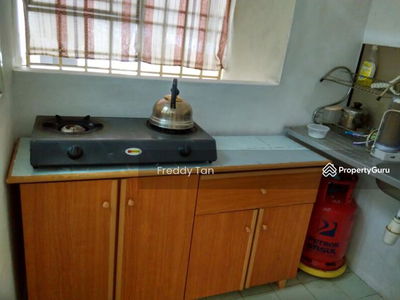 Parkview Towers, Malaysia Parkview Towers, Malaysia