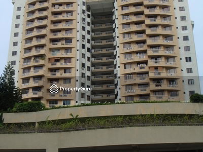 Parkview Towers, Malaysia Parkview Towers, Malaysia