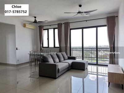 Eco Bloom, Malaysia Eco Bloom, Malaysia