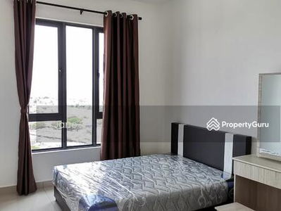 Eco Bloom, Malaysia Eco Bloom, Malaysia