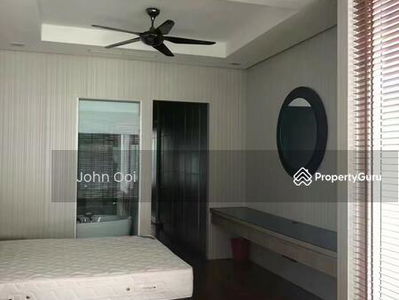 ViPod Residences @ KLCC, Malaysia ViPod Residences @ KLCC, Malaysia