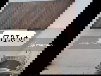 Pelangi Heights, Malaysia Pelangi Heights, Malaysia