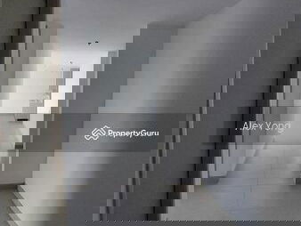 Residensi Astrea Mont'Kiara, Malaysia Residensi Astrea Mont'Kiara, Malaysia