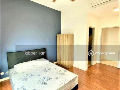 Rumbia Residence @ ARI PERMAISURI, Malaysia Rumbia Residence @ ARI PERMAISURI, Malaysia