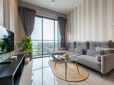 Lavile Kuala Lumpur, Malaysia Lavile Kuala Lumpur, Malaysia