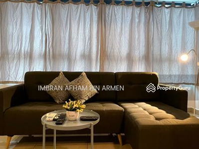 Arte Plus @ Jalan Ampang, Malaysia Arte Plus @ Jalan Ampang, Malaysia