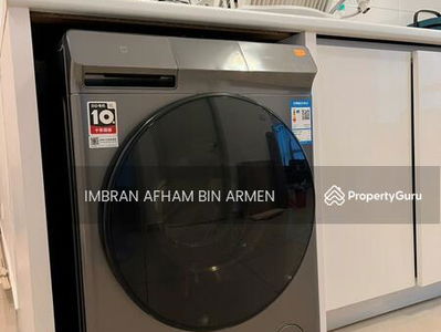 Arte Plus @ Jalan Ampang, Malaysia Arte Plus @ Jalan Ampang, Malaysia