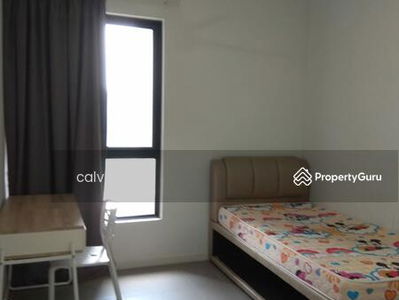 Seri Riana Residence, Malaysia Seri Riana Residence, Malaysia