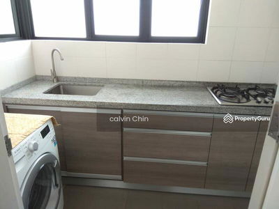 Seri Riana Residence, Malaysia Seri Riana Residence, Malaysia