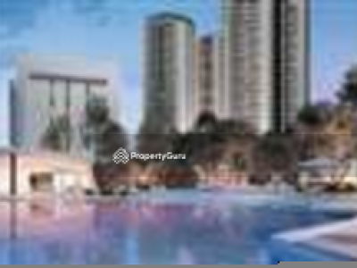 Seri Riana Residence, Malaysia Seri Riana Residence, Malaysia