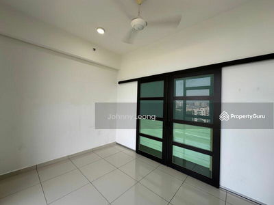 Centrus SoHo 1 @ Cyberjaya, Malaysia Centrus SoHo 1 @ Cyberjaya, Malaysia