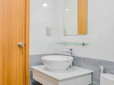 Diamond Connect, Vietnam Diamond Connect, Vietnam