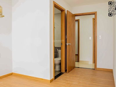 Diamond Connect, Vietnam Diamond Connect, Vietnam