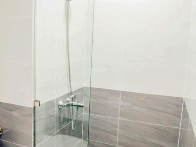 Diamond Connect, Vietnam Diamond Connect, Vietnam