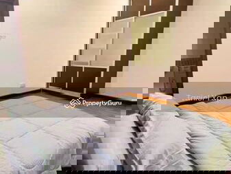 Setia Eco Park Setia Alam, Malaysia Setia Eco Park Setia Alam, Malaysia