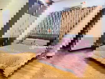 Setia Eco Park Setia Alam, Malaysia Setia Eco Park Setia Alam, Malaysia