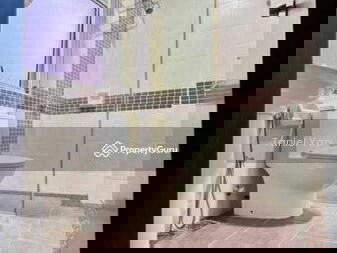 Setia Eco Park Setia Alam, Malaysia Setia Eco Park Setia Alam, Malaysia