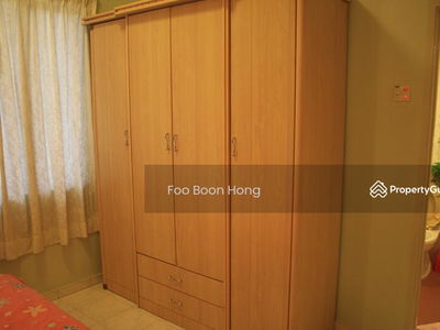 Parkview Towers, Malaysia Parkview Towers, Malaysia