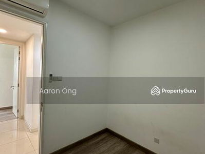 Danau Kota Suite Apartments, Malaysia Danau Kota Suite Apartments, Malaysia