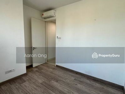 Danau Kota Suite Apartments, Malaysia Danau Kota Suite Apartments, Malaysia