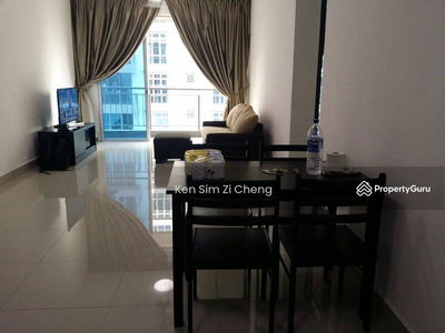 D'Ambience, Malaysia D'Ambience, Malaysia