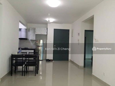 D'Ambience, Malaysia D'Ambience, Malaysia