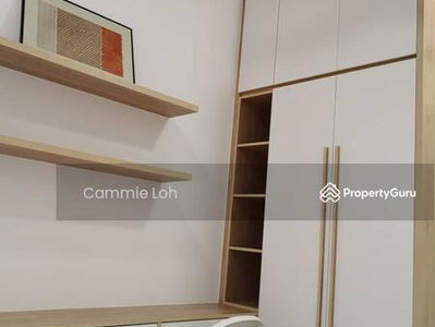 Citizen 2 @ Old Klang Road, Malaysia Citizen 2 @ Old Klang Road, Malaysia