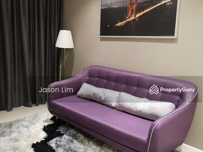 Suasana Iskandar Johor Bahru, Malaysia Suasana Iskandar Johor Bahru, Malaysia