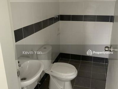 Danau Perintis @ Shah Alam 2, Malaysia Danau Perintis @ Shah Alam 2, Malaysia