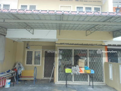 ARANDA DORITIS ERIA LIPARIS ONCIDIUM TAINIA KOTA KEMUNING UTAMA BUKIT RIMAU BERJAYA PARK SHAH ALAM, Malaysia ARANDA DORITIS ERIA LIPARIS ONCIDIUM TAINIA KOTA KEMUNING UTAMA BUKIT RIMAU BERJAYA PARK SHAH ALAM, Malaysia