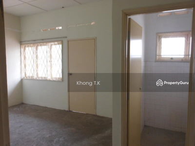 ARANDA DORITIS ERIA LIPARIS ONCIDIUM TAINIA KOTA KEMUNING UTAMA BUKIT RIMAU BERJAYA PARK SHAH ALAM, Malaysia ARANDA DORITIS ERIA LIPARIS ONCIDIUM TAINIA KOTA KEMUNING UTAMA BUKIT RIMAU BERJAYA PARK SHAH ALAM, Malaysia