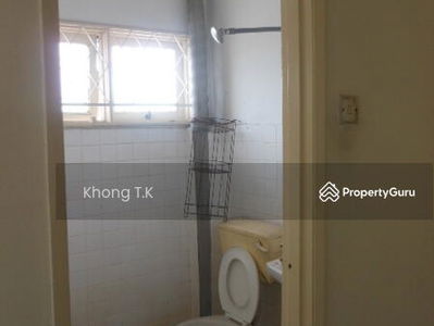 ARANDA DORITIS ERIA LIPARIS ONCIDIUM TAINIA KOTA KEMUNING UTAMA BUKIT RIMAU BERJAYA PARK SHAH ALAM, Malaysia ARANDA DORITIS ERIA LIPARIS ONCIDIUM TAINIA KOTA KEMUNING UTAMA BUKIT RIMAU BERJAYA PARK SHAH ALAM, Malaysia