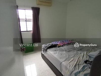 Selayang, Malaysia Selayang, Malaysia