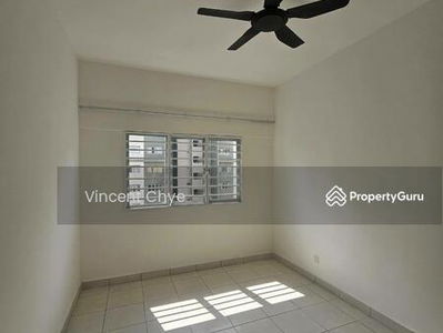 Mercu Jalil, Malaysia Mercu Jalil, Malaysia