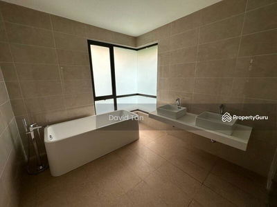 Long Branch Residence, Malaysia Long Branch Residence, Malaysia